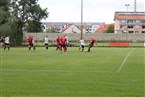 DJK Eibach 2 - SV Nürnberg Laufamholz (27.08.2022)