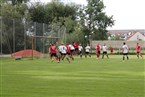 DJK Eibach 2 - SV Nürnberg Laufamholz (27.08.2022)