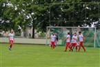 TSV Sack - (SG) Türkspor Nürnberg/Reichelsdorf 2 (28.08.2022)