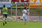 TSV Buch 3 - Tuspo Heroldsberg (28.08.2022)