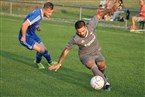 (SG) Türkspor Nürnberg/Reichelsdorf 2 - DJK BFC Nürnberg (30.08.2022)