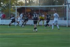 TSV Kornburg - FC Geesdorf (02.09.2022)