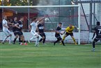 TSV Kornburg - FC Geesdorf (02.09.2022)