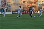 TSV Kornburg - FC Geesdorf (02.09.2022)