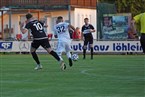 TSV Kornburg - FC Geesdorf (02.09.2022)