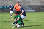 SpVgg Nürnberg - FC Bayern Kickers Nürnberg (04.09.2022)