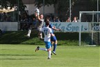 TSV Azzurri Südwest Nürnberg - SV Wacker Nürnberg (04.09.2022)