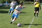 TSV Azzurri Südwest Nürnberg - SV Wacker Nürnberg (04.09.2022)