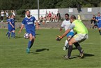 TSV Azzurri Südwest Nürnberg - SV Wacker Nürnberg (04.09.2022)