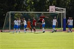 FC Serbia Nürnberg - (SG) Eintracht Falkenheim (04.09.2022)