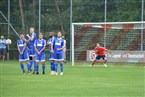 SF Laubendorf - TSV Langenzenn (04.09.2022)