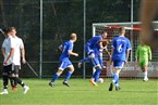 SF Laubendorf - TSV Langenzenn (04.09.2022)