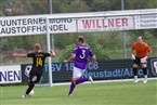 TSV Franken Neustadt/Aisch - SV Losaurach (04.09.2022)