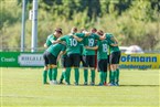 TSV Cadolzburg - TSV Buch 2 (04.09.2022)