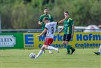 TSV Cadolzburg - TSV Buch 2 (04.09.2022)