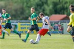 TSV Cadolzburg - TSV Buch 2 (04.09.2022)