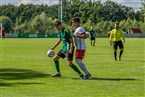 TSV Cadolzburg - TSV Buch 2 (04.09.2022)