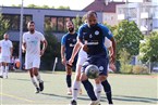 KSD Hajduk Nürnberg - SSV Elektra Hellas Nürnberg (04.09.2022)