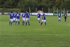 TSV Wilhermsdorf - SpFrd Großgründlach (04.09.2022)