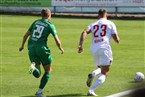 SpVgg Ansbach - SV Türkgücü München (10.09.2022)