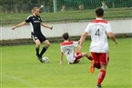 Tuspo Nürnberg - TSV Fischbach (11.09.2022)