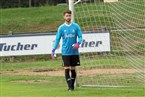 Tuspo Nürnberg - TSV Fischbach (11.09.2022)