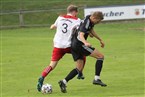 Tuspo Nürnberg - TSV Fischbach (11.09.2022)