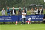 Tuspo Nürnberg - TSV Fischbach (11.09.2022)