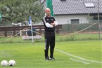 ASV Buchenbühl - FC Bayern Kickers Nürnberg 2 (11.09.2022)