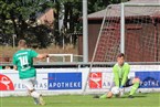 TSV Buch 2 - ASV Veitsbronn-Siegelsdorf (11.09.2022)
