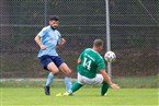 VfL Nürnberg - FC Stein (11.09.2022)