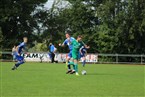 TSV Altenberg - SC Worzeldorf (11.09.2022)