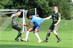 ASV Fürth - SpVgg Nürnberg (11.09.2022)