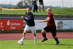 TSV Burgfarrnbach - (SG) Obernzenn/Unteraltenbernheim (11.09.2022)