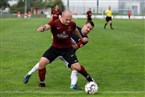 TSV Burgfarrnbach - (SG) Obernzenn/Unteraltenbernheim (11.09.2022)