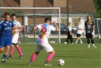 SV Gutenstetten/Steinachgrund U23 - TSV Franken Neustadt/Aisch (11.09.2022)