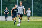 (SG) Puschendorf/Tuchenbach - 1. FC Heilsbronn (11.09.2022)