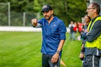 (SG) Puschendorf/Tuchenbach - 1. FC Heilsbronn (11.09.2022)