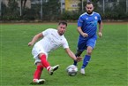 Turnerschaft Fürth - KSD Hajduk Nürnberg (14.09.2022)