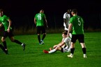 SV Hagenbüchach - TSV Burgfarrnbach (14.09.2022)