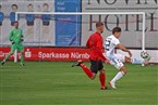 TSV Kornburg - ASV Neumarkt (16.09.2022)