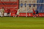 TSV Kornburg - ASV Neumarkt (16.09.2022)