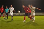 TSV Kornburg - ASV Neumarkt (16.09.2022)