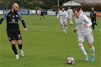 1. FC Hersbruck - SC Germania Nürnberg (17.09.2022)