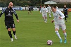 1. FC Hersbruck - SC Germania Nürnberg (17.09.2022)