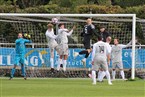 1. FC Hersbruck - SC Germania Nürnberg (17.09.2022)