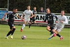 1. FC Hersbruck - SC Germania Nürnberg (17.09.2022)