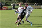 1. FC Hersbruck - SC Germania Nürnberg (17.09.2022)