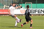 1. FC Hersbruck - SC Germania Nürnberg (17.09.2022)