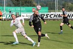 1. FC Hersbruck - SC Germania Nürnberg (17.09.2022)